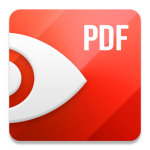 PDF Expert Mac版 2.4.20